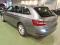 preview Skoda Superb #1
