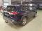 preview Toyota RAV 4 #2