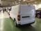 preview Maxus eDeliver 3 #1