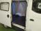 preview Maxus eDeliver 3 #4