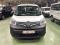 preview Renault Kangoo #0