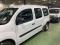 preview Renault Kangoo #2