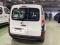 preview Renault Kangoo #4