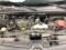 preview Renault Kangoo #5