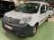 preview Renault Kangoo #1