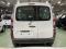 preview Renault Kangoo #4