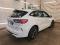 preview Ford Kuga #2