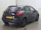 preview Citroen C3 #3