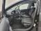 preview Citroen C3 #4
