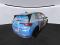 preview Volkswagen ID.3 #3