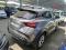 preview Nissan Juke #2