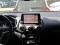 preview Nissan Juke #5