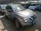 preview Nissan Juke #1