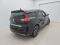 preview Renault Grand Scenic #1