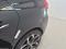 preview Renault Grand Scenic #4