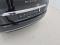 preview Renault Grand Scenic #5