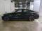 preview BMW i4 #1