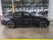 preview BMW i4 #4