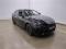 preview BMW i4 #5