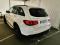 preview Mercedes GLC 300 #1