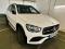 preview Mercedes GLC 300 #3