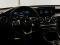 preview Mercedes GLC 300 #4