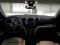 preview Mini Cooper SE Countryman #2
