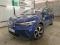 preview Volkswagen ID.4 #0