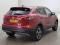 preview Nissan Qashqai #3