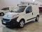 preview Fiat Fiorino #0