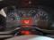 preview Fiat Fiorino #3