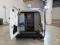 preview Fiat Fiorino #4