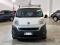 preview Fiat Fiorino #5