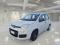 preview Fiat Panda #0