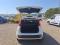 preview Fiat Panda #4