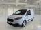 preview Ford Transit #0