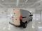 preview Ford Transit #1