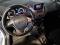 preview Ford Transit #2