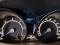 preview Ford Transit #3