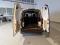 preview Ford Transit #4