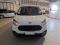preview Ford Transit #5