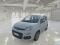 preview Fiat Panda #0