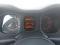 preview Fiat Panda #3