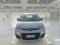 preview Fiat Panda #5