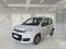 preview Fiat Panda #0