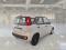 preview Fiat Panda #1
