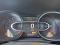 preview Renault Clio #3