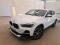 preview BMW X2 #0