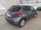 preview Peugeot 208 #2