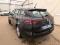 preview Renault Megane #1
